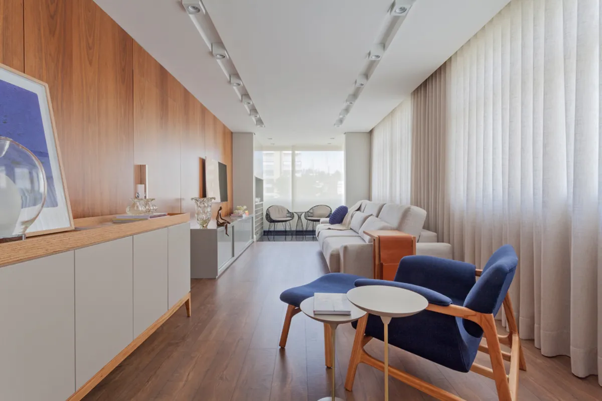 Apartamento JJ — imagem de abertura